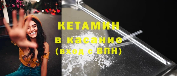 ПСИЛОЦИБИНОВЫЕ ГРИБЫ Богданович