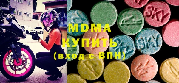ПСИЛОЦИБИНОВЫЕ ГРИБЫ Богданович