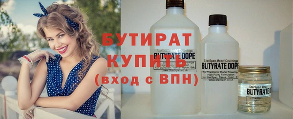ПСИЛОЦИБИНОВЫЕ ГРИБЫ Богданович