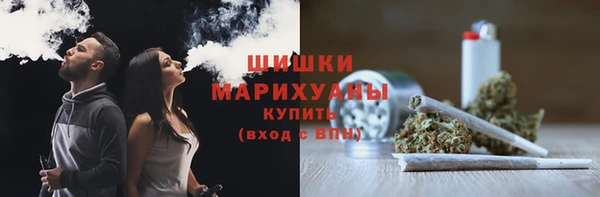 МДПВ Богородицк