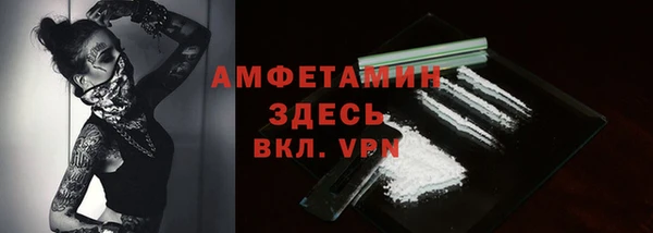МДПВ Богородицк