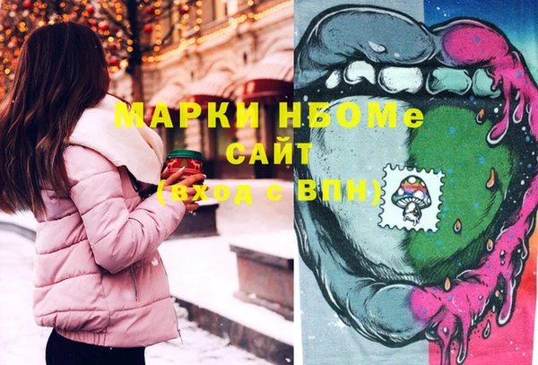 бошки Саяногорск