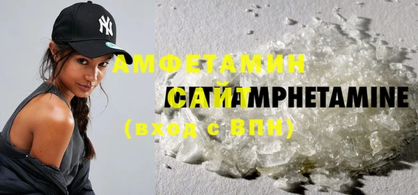 ПСИЛОЦИБИНОВЫЕ ГРИБЫ Богданович